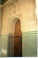 26 Meknes.jpg